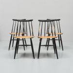 1127 7310 CHAIRS